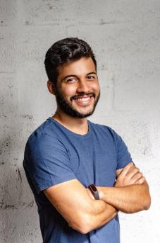 Selim A